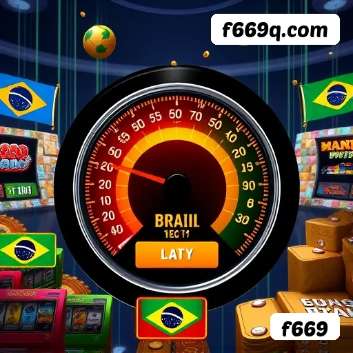 Histórico de apostas f669