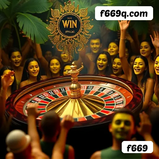 Aviator - Crash game popular na f669