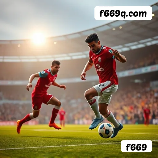 Starlight Princess - Slot game com multiplicadores na f669