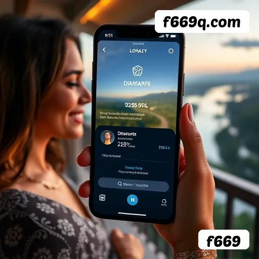 Chuva de bônus f669 nos caça-níqueis